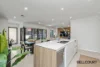 1/62 Talbot Avenue, Como, WA 6152-Image