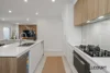 1/62 Talbot Avenue, Como, WA 6152-Image