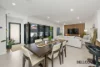 1/62 Talbot Avenue, Como, WA 6152-Image