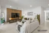 1/62 Talbot Avenue, Como, WA 6152-Image