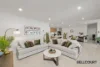 1/62 Talbot Avenue, Como, WA 6152-Image