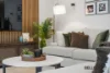 1/62 Talbot Avenue, Como, WA 6152-Image