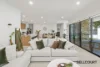 1/62 Talbot Avenue, Como, WA 6152-Image