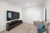 1/62 Talbot Avenue, Como, WA 6152-Image