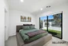 1/62 Talbot Avenue, Como, WA 6152-Image