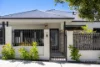 1/62 Talbot Avenue, Como, WA 6152-Image