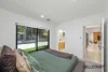 1/62 Talbot Avenue, Como, WA 6152-Image