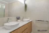 1/62 Talbot Avenue, Como, WA 6152-Image