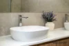 1/62 Talbot Avenue, Como, WA 6152-Image