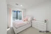 1/62 Talbot Avenue, Como, WA 6152-Image