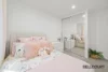 1/62 Talbot Avenue, Como, WA 6152-Image