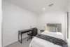 1/62 Talbot Avenue, Como, WA 6152-Image