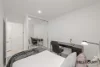 1/62 Talbot Avenue, Como, WA 6152-Image