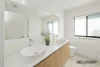 1/62 Talbot Avenue, Como, WA 6152-Image