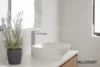 1/62 Talbot Avenue, Como, WA 6152-Image
