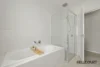 1/62 Talbot Avenue, Como, WA 6152-Image