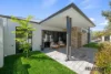1/62 Talbot Avenue, Como, WA 6152-Image