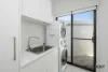 1/62 Talbot Avenue, Como, WA 6152-Image