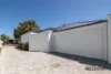 1/62 Talbot Avenue, Como, WA 6152-Image