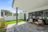 1/62 Talbot Avenue, Como, WA 6152-Image