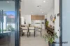1/62 Talbot Avenue, Como, WA 6152-Image