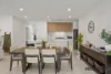 1/62 Talbot Avenue, Como, WA 6152-Image