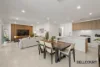 1/62 Talbot Avenue, Como, WA 6152-Image