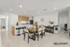 1/62 Talbot Avenue, Como, WA 6152-Image