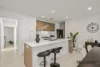 1/62 Talbot Avenue, Como, WA 6152-Image