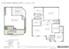 1/62 Talbot Avenue, Como, WA 6152-Floorplan