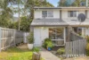 1/62 Wariga Road, Glenorchy, Tas 7010
