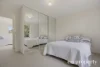 1/62 Wariga Road, Glenorchy, Tas 7010-Image