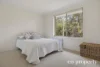 1/62 Wariga Road, Glenorchy, Tas 7010-Image