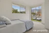 1/62 Wariga Road, Glenorchy, Tas 7010-Image