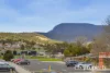 1/62 Wariga Road, Glenorchy, Tas 7010-Image