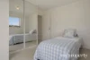 1/62 Wariga Road, Glenorchy, Tas 7010-Image