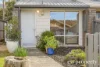 1/62 Wariga Road, Glenorchy, Tas 7010-Image
