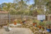 1/62 Wariga Road, Glenorchy, Tas 7010-Image