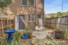 1/62 Wariga Road, Glenorchy, Tas 7010-Image