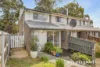 1/62 Wariga Road, Glenorchy, Tas 7010-Image