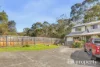 1/62 Wariga Road, Glenorchy, Tas 7010-Image
