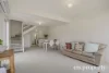 1/62 Wariga Road, Glenorchy, Tas 7010-Image
