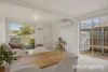 1/62 Wariga Road, Glenorchy, Tas 7010-Image