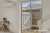 1/62 Wariga Road, Glenorchy, Tas 7010-Image