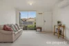 1/62 Wariga Road, Glenorchy, Tas 7010-Image