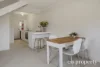 1/62 Wariga Road, Glenorchy, Tas 7010-Image