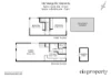 1/62 Wariga Road, Glenorchy, Tas 7010-Floorplan