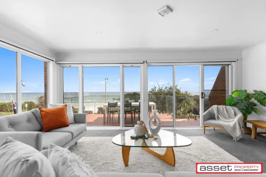 1/628 Nepean Highway, Carrum, Vic 3197