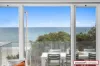 1/628 Nepean Highway, Carrum, Vic 3197-Image