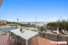 1/628 Nepean Highway, Carrum, Vic 3197-Image